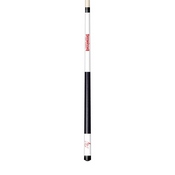 Tampa Bay Buccaneers Laser Etched Cue, 479-1009