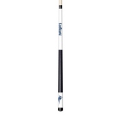 New England Patriots Laser Etched Cue, 479-1011