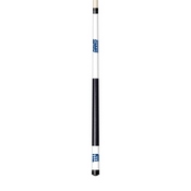New York Giants Laser Etched Cue, 479-1013