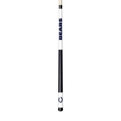 Chicago Bears Laser Etched Cue, 479-1019