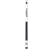 Cincinnati Bengals Laser Etched Cue, 479-1023