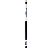 Seattle Seahawks Laser Etched Cue, 479-1024