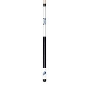 Tennessee Titans Laser Etched Cue, 479-1028