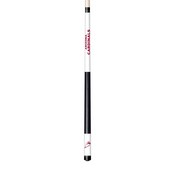 Arizona Cardinals Laser Etched Cue, 479-1029