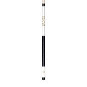 New Orleans Saints Laser Etched Cue, 479-1031