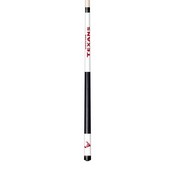 Houston Texans Laser Etched Cue, 479-1034