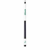Vintage Philadelphia Eagles Laser Etched Cues, 479-1037-VIN