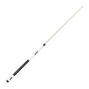 New York Jets Laser Etched Cues, 479-1038