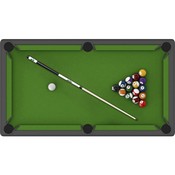 New York Jets Laser Etched Cues, 479-1038
