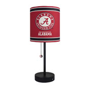 University Of Alabama, 484-3001