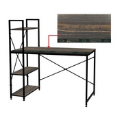 Green Bay Packers Office Desk, 495-1001