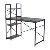 Green Bay Packers Office Desk, 495-1001