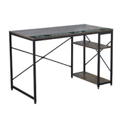 Green Bay Packers Office Desk, 495-1001
