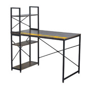 Pittsburgh Steelers Office Desk, 495-1004