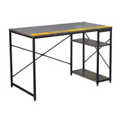 Pittsburgh Steelers Office Desk, 495-1004