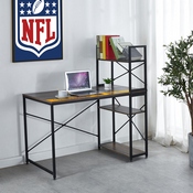 Pittsburgh Steelers Office Desk, 495-1004