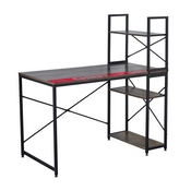 Kansas City Chiefs Office Desk, 495-1006