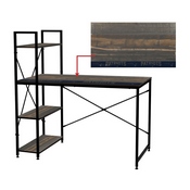 New England Patriots Office Desk, 495-1011