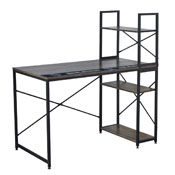 Chigago Bears Office Desk, 495-1019