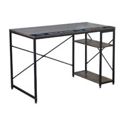 Chigago Bears Office Desk, 495-1019