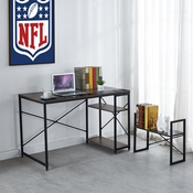 Chigago Bears Office Desk, 495-1019