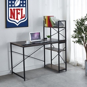Chigago Bears Office Desk, 495-1019