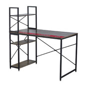 University Of Alabama Office Desk, 495-3001