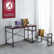 University Of Alabama Office Desk, 495-3001