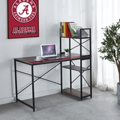 University Of Alabama Office Desk, 495-3001
