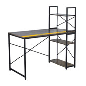 Boston Bruins Office Desk, 495-4001