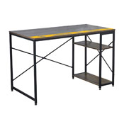 Boston Bruins Office Desk, 495-4001
