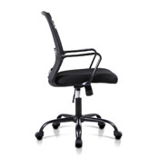 Green Bay Packers Task Chair, 497-1001