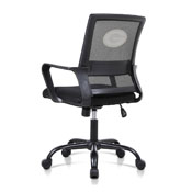 Green Bay Packers Task Chair, 497-1001