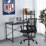 Green Bay Packers Task Chair, 497-1001