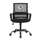 Kansas City Chiefs Task Chair, 497-1006