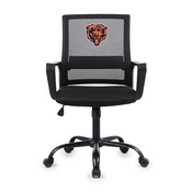 Chicago Bears Task Chair, 497-1019