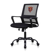 Chicago Bears Task Chair, 497-1019