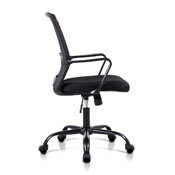 Chicago Bears Task Chair, 497-1019