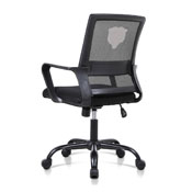 Chicago Bears Task Chair, 497-1019