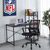 Chicago Bears Task Chair, 497-1019