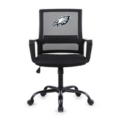 Philadelphia Eagles Task Chair, 497-1037