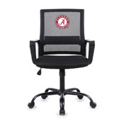 University Of Alabama Task Chair, 497-3001