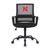 University Of Nebraska Task Chair, 497-3010