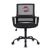 Ohio State Task Chair, 497-3015