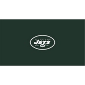 New York Jets 9-Foot Billiard Cloth, 52-1012-9