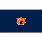 Auburn University 9' Pool Table Cloth, 52-4002-9