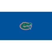 University of Florida 9' Pool Table Cloth, 52-4026-9