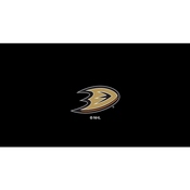 Anaheim Ducks 8' Billiard Cloth, 52-5015