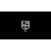 Los Angeles Kings 8' Billiard Cloth, 52-5022