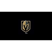 Golden Knights 8' Billiard Cloth, 52-5032